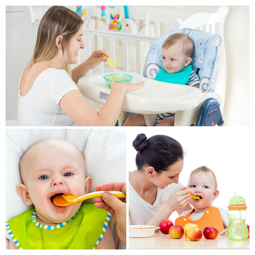 Nhạc Thai Giáo Cho Thai Nhi Từ 22 Đến 33 Tuần Tuổi
