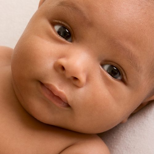 Nhạc Giao Hưởng Cho Bà Bầu - Mẹ Khỏe Bé Thông Minh