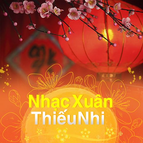 Thùng Thình Thùng Thình Nhạc Thiếu Nhi Vui Nhộn