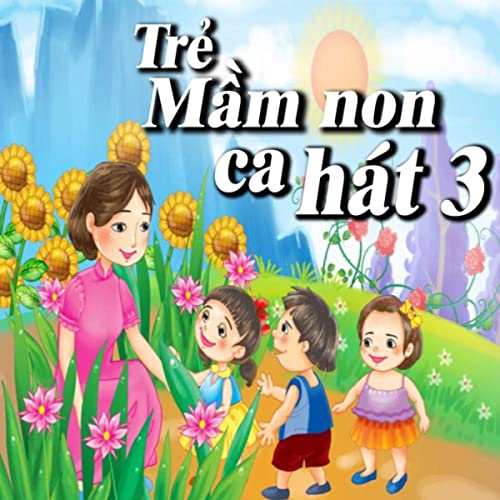 Một Con Vịt - Chú Vịt Con - Con Chim Non
