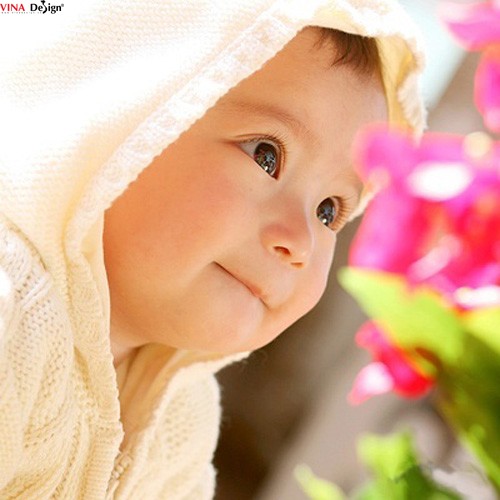 30 Phút Nhạc Thai Giáo Hay Nhẹ Nhàng Kích Thích Bé Phát Triển