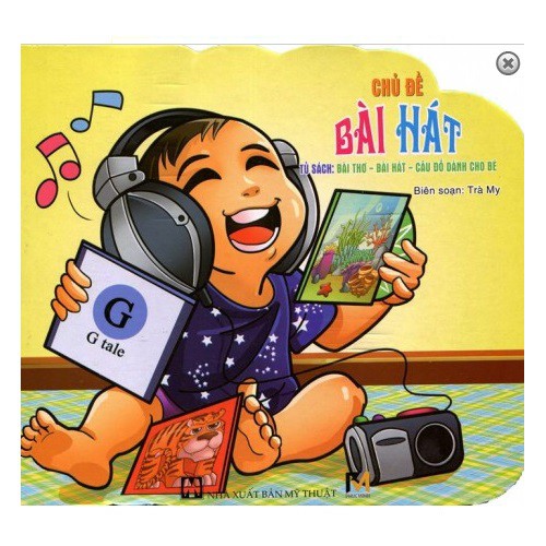 Chú Bộ Đội