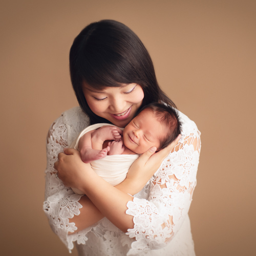 Tuyển Tập Những Bài Nhạc Ru Giúp Bé Dễ Ngủ