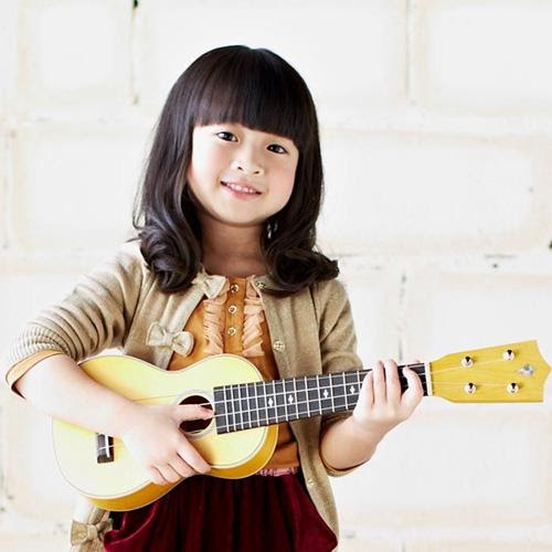 Con Chim Non - Chim Vành Khuyên - Xiếc Vẹt