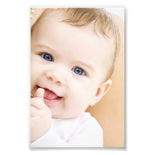 Những Bài Hát Ru Nhẹ Nhàng Để Đưa Em vào Giấc Ngủ