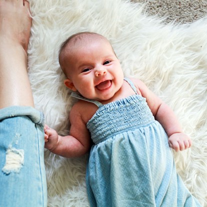 Bộ Sưu Tập Nhạc Thư Giãn Nhẹ Nhàng Giúp Bé Ngủ Ngon