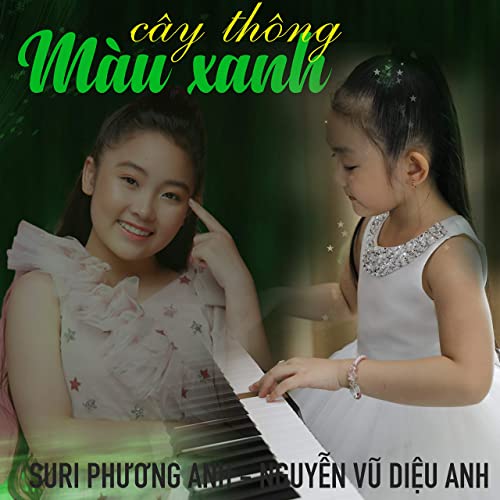 Mưa Hè Nhạc Thiếu Nhi Hay Nhất