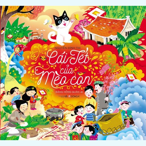 Đàn Gà Trong Sân Một Con Vịt Nhạc Thiếu Nhi Vui Nhộn Hay Nhất