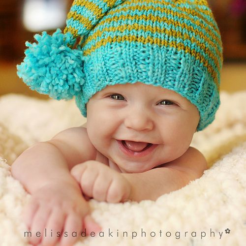 Những Bài Hát Ru Nhẹ Nhàng Để Đưa Em vào Giấc Ngủ Phần 2