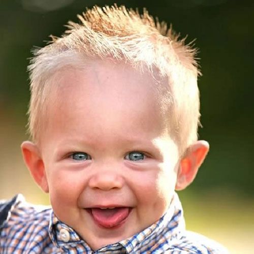 20 Phút Nhạc Thư Giãn Cho Bà Bầu Giúp Bé Phát Triển Trí Não