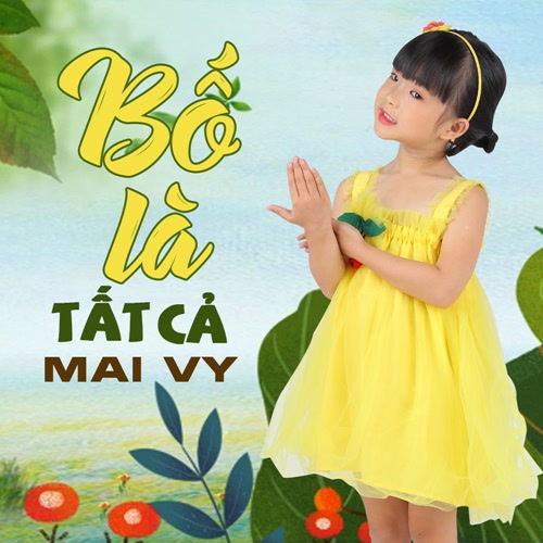 Trái Đất Này Của Chúng Mình Kyo York - Bào Ngư