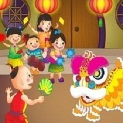 Con Cò Bé Bé Mẹ Yêu Không Nào Nhạc Thiếu Nhi Vui Nhộn Hay Nhất