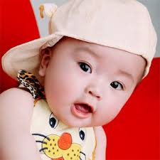 Ông Già Noel Ơi Bé Bảo An Bảo Trân Nhạc Giáng Sinh Cho Bé