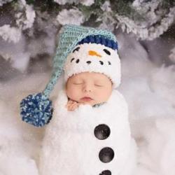 Tuyển Tập Nhạc Cho Trẻ Sơ Sinh Ngủ Ngon Thông Minh