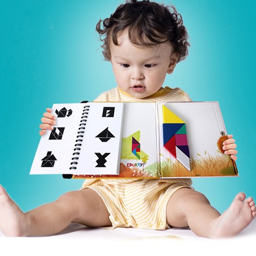 Nhạc Bà Bầu 3 Tháng Đầu Giúp Mẹ Bầu Thư Giãn Thoải Mái