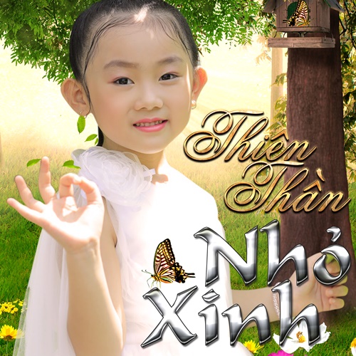 Liên Khúc Nhạc Thiếu Nhi Nhong Nhong Nhong Mùa Hè Sôi Động