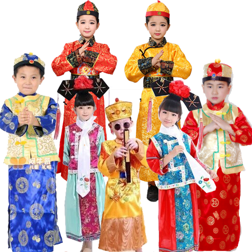 Gia Đình Nhỏ Hạnh Phúc To - Nhạc Thiếu Nhi Hay Nhất Cho Bé Yêu