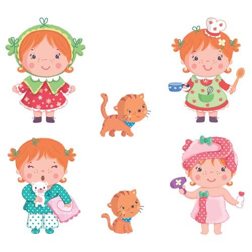 Đi Học Về - Cô Và Mẹ Nhạc Thiếu Nhi Remix Sôi Động Hay Nhất