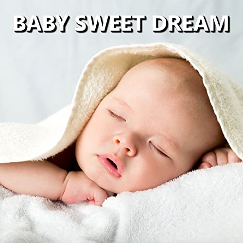 ♫ Nhạc Cho Bé Ngủ Ngon Bé Phát TriểnTrí Thông Minh Vượt Trội