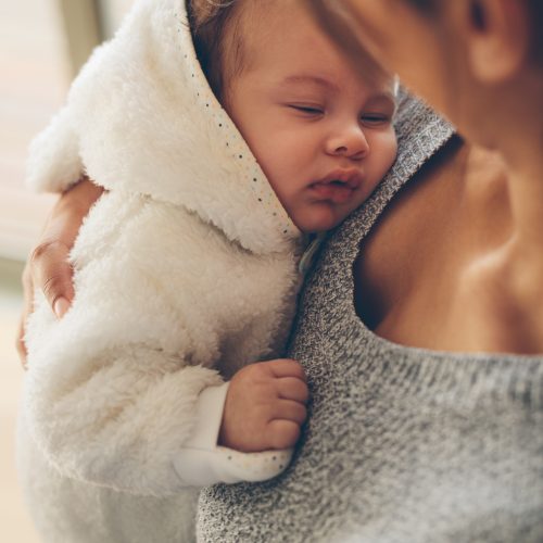 Tuyển Tập Nhạc Giao Hưởng Dành Cho Bà Bầu Hay Nhất