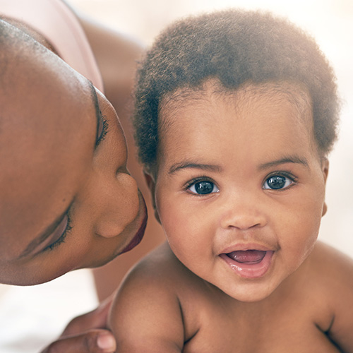 Tuyển Tập Nhạc Giao Hưởng Cổ Điển Giúp Trẻ Phát Triển Trí Não