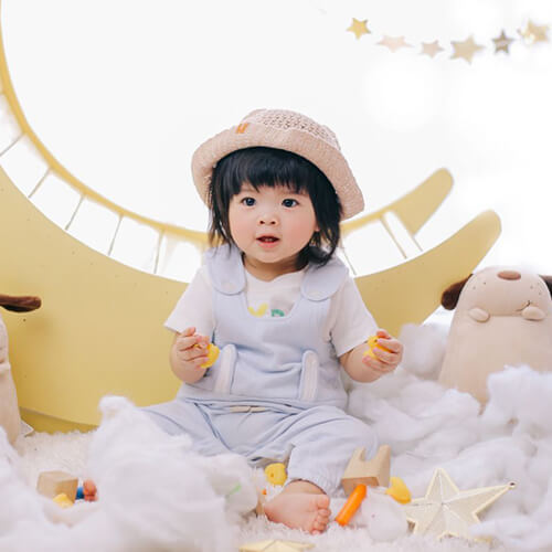 Tết Là Tết Mùa Xuân Ơi Nhạc Tết Thiếu Nhi Vui Nhộn Hay Nhất 2021