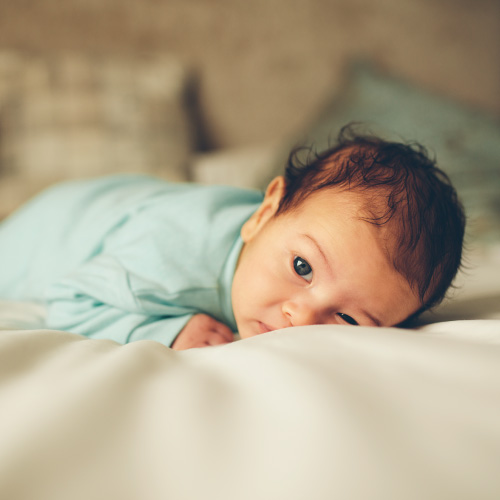 Nhạc Giao Hưởng Cho Bà Bầu Tuyển Chọn