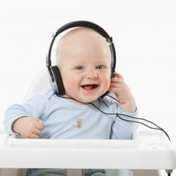 LK Nhạc Mozart Nhạc Cổ Điển Không Lời Thư Giãn