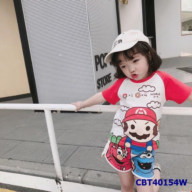 Chú Ếch Con Liên Khúc Nhạc Thiếu Nhi