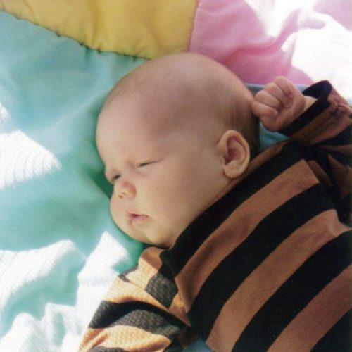 Nhạc Cho Mẹ và Thai Nhi - Nhạc Cổ Điển Cho Phát Triển Trí Não