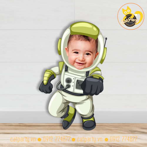 Nhạc Bà Bầu Bé Trai - Những Bé Trai Dễ Thương Nhất Thế Giới