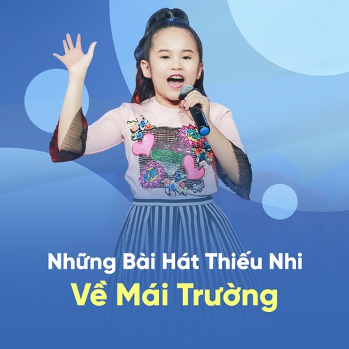 Chiếc Đèn Ông Sao Xem Hội Trăng Rằm Nhạc Tết Trung Thu Hay Nhất