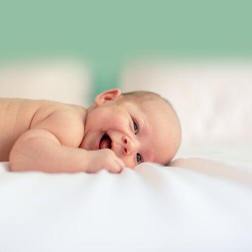 1 Giờ Nhạc và Kích Thích Trí Não Bé Phát Triển