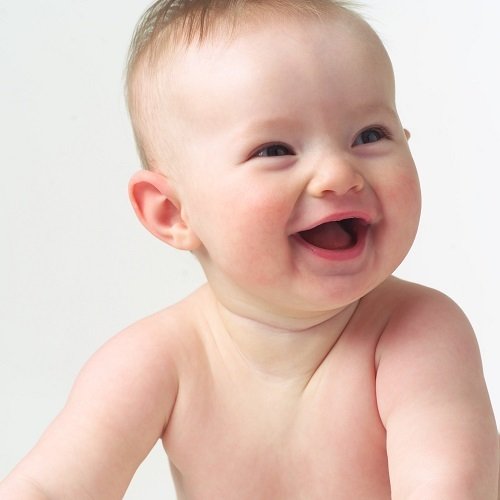 Nhạc Bà Bầu Cho Mẹ Khỏe Bé Thông Minh