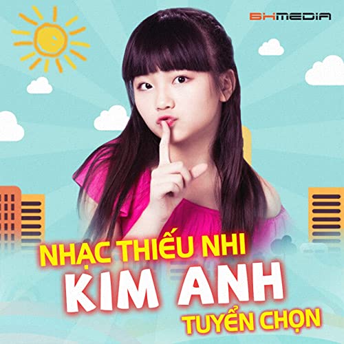 Ba Ngọn Nến Lung Linh Nhật Lan Vy