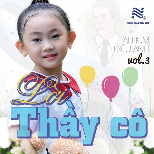 Let It Go Frozen Nhạc Phim Nữ Hoàng Băng Giá Bé Tú Anh
