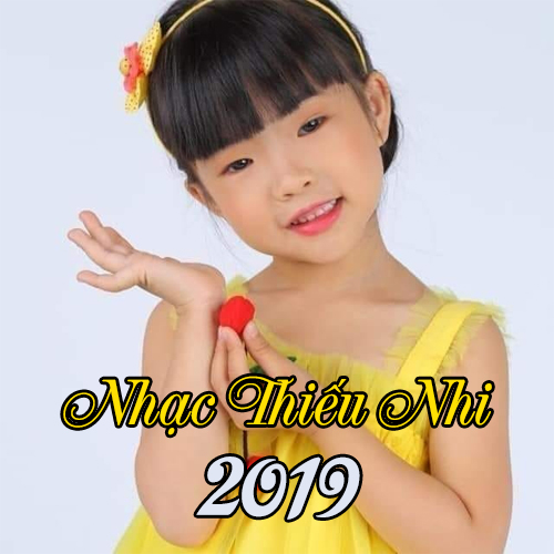 Bé Đi Chơi Công Viên - Sở Thú - Vườn Bách Thú - Nhạc Thiếu Nhi Sôi Động Hay Nhất