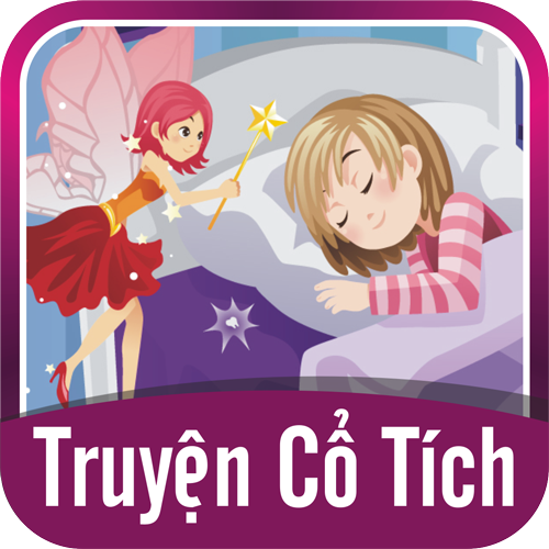 Nếu Không Có Bé Trong Nhà - Nhà Mình Rất Vui - Pikachu Dance