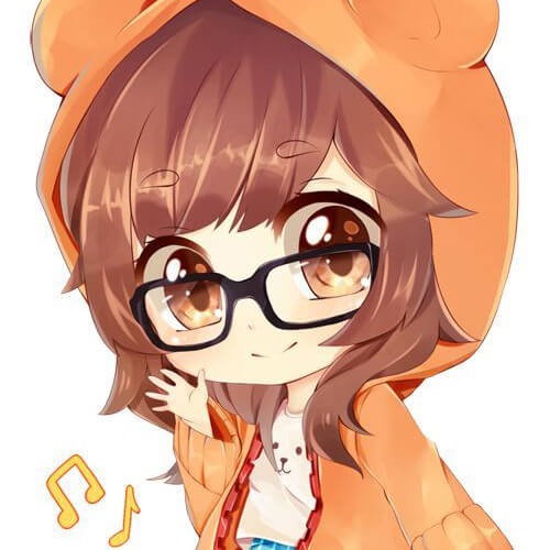 10 Bài Hát Vui Nhộn Cho Bé Vui Đến Trường Nhạc Cho Trẻ Mầm Non