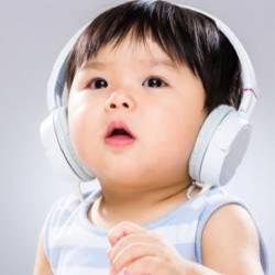 LK Nhạc Cổ Điển Guitar Cho Bà Bầu và Thai Nhi