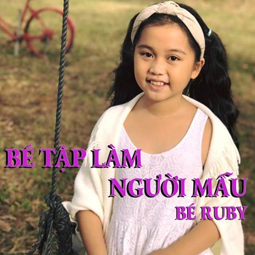 Liên Khúc Nhạc Thiếu Nhi Cho Các Bé Mầm Non Mẫu Giáo Giúp Bé Ngoan