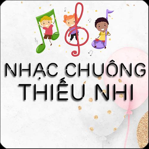 Liên Khúc Nhạc Xuân Thiếu Nhi Vui Nhộn - Nhạc Tết Mới Nhất Cho Thiếu Nhi