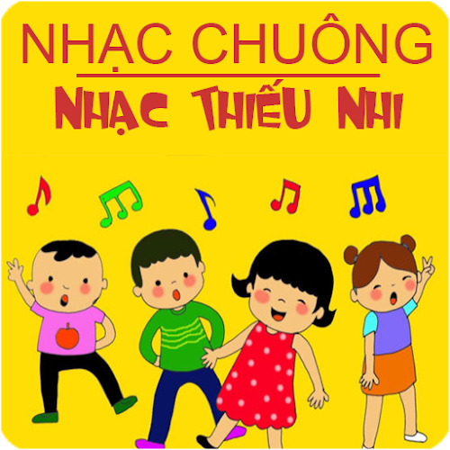 Liên Khúc Bố Là Tất Cả - Nhạc Thiếu Nhi Tình Cảm Gia Đình Hay