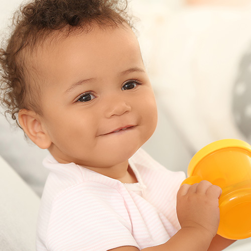 Nhạc Piano Nhẹ Nhàng Thư Giãn Cho Bà Bầu Giúp Bé Thông Minh