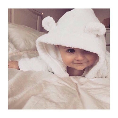 Nhạc Không Lời Nhẹ Nhàng Cho Bé Ngủ Ngoan Dễ Ngủ Hơn