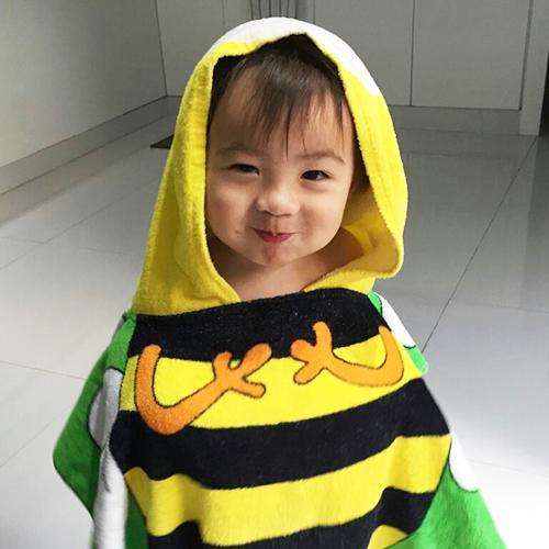 Những Bài Nhạc Hay Nhất Cho Bà Bầu Giúp Bé Thông Minh