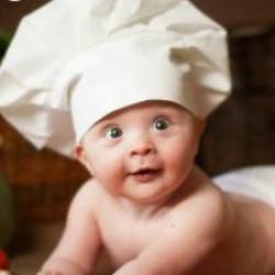 20 Phút Nhạc Cổ Điển Cho Thai Nhi Mẹ Bầu Nghe Rất Tốt