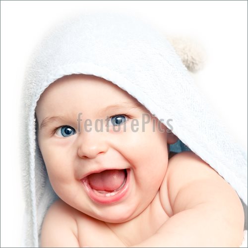 Tuyển Tập Nhạc Hay Nhất Cho Bé Ngủ Ngon