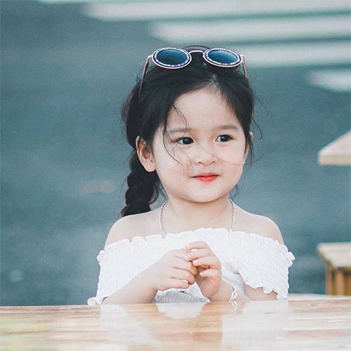 Nhạc Thai Giáo Tháng Thứ 8 Cho Bà Bầu Giúp Bé Nhanh Nhẹn, Thông Minh