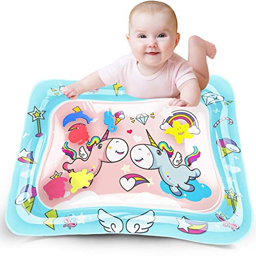 Nhạc Bà Bầu Từ 4 Đến 8 Tháng Kích Thích Trí Thông Minh Cho Bé